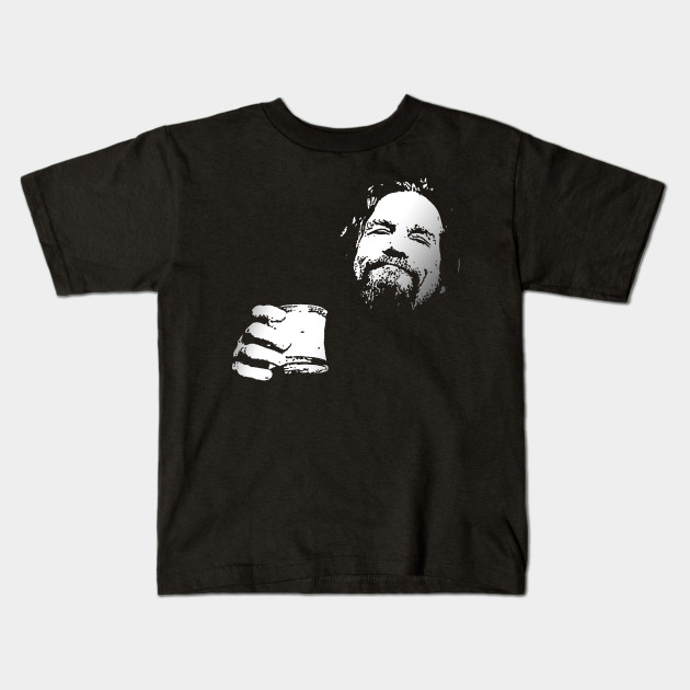The Big Lebowski
